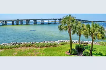 5 Calhoun Avenue #UNIT 203, Destin, FL 32541 - Photo 11