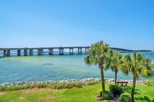 5 Calhoun Ave, Destin, FL 32541 - Photo 11