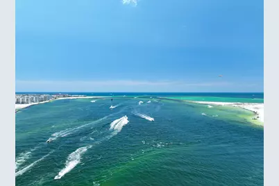 5 Calhoun Avenue #UNIT 203, Destin, FL 32541 - Photo 57