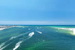 5 Calhoun Ave, Destin, FL 32541 - Photo 57