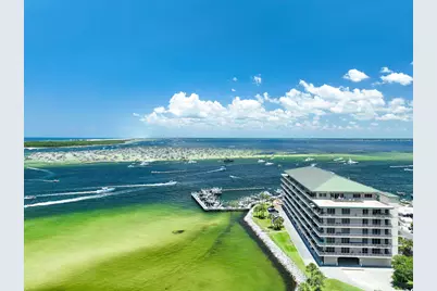 5 Calhoun Avenue #UNIT 203, Destin, FL 32541 - Photo 55