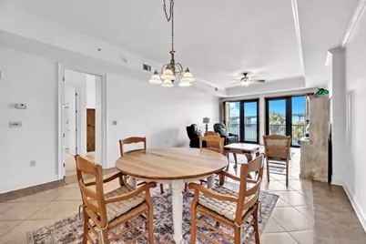 5 Calhoun Avenue #UNIT 203, Destin, FL 32541 - Photo 7