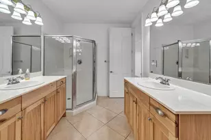 5 Calhoun Ave, Destin, FL 32541 - Photo 31