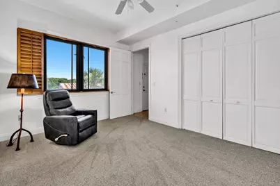 5 Calhoun Avenue #UNIT 203, Destin, FL 32541 - Photo 39