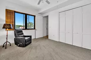 5 Calhoun Ave, Destin, FL 32541 - Photo 39