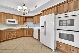 5 Calhoun Ave, Destin, FL 32541 - Photo 15