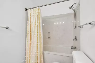 5 Calhoun Avenue #UNIT 203, Destin, FL 32541 - Photo 37