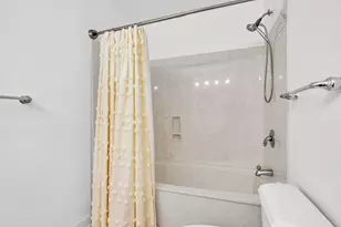 5 Calhoun Ave, Destin, FL 32541 - Photo 37