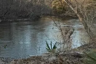 Lot 5 River Loop Dr, Crestview, FL 32536 - Photo 1