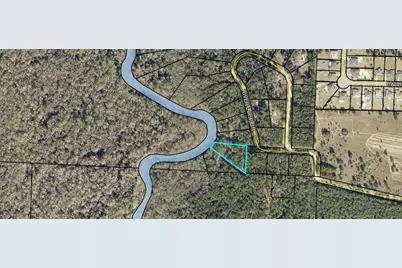 Lot 5 River Loop Drive, Crestview, FL 32536 - Photo 5