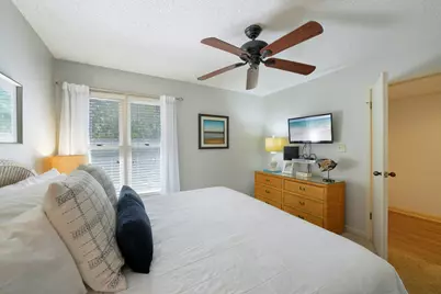 9815 W US Highway 98 W #UNIT 215, Miramar Beach, FL 32550 - Photo 21