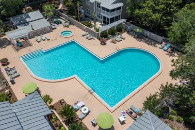 9815 W US Highway 98 W #UNIT 215, Miramar Beach, FL 32550 - Photo 29