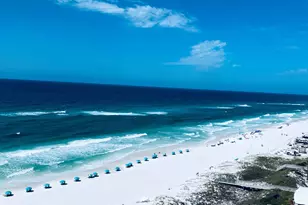 9815 W US Hwy 98 W, Miramar Beach, FL 32550 - Photo 1