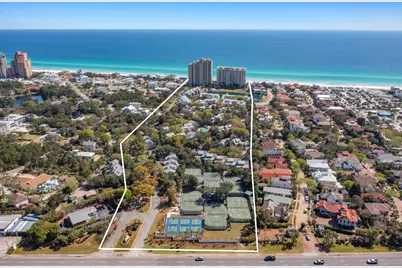 9815 W US Highway 98 W #UNIT 215, Miramar Beach, FL 32550 - Photo 33