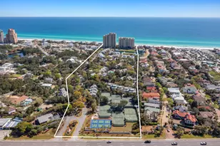 9815 W US Hwy 98 W, Miramar Beach, FL 32550 - Photo 33