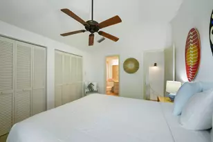9815 W US Hwy 98 W, Miramar Beach, FL 32550 - Photo 27