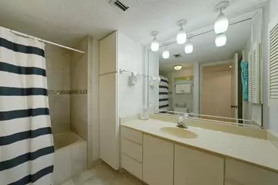 9815 W US Highway 98 W #UNIT 215, Miramar Beach, FL 32550 - Photo 23