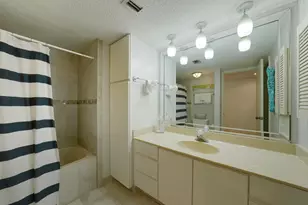 9815 W US Hwy 98 W, Miramar Beach, FL 32550 - Photo 23