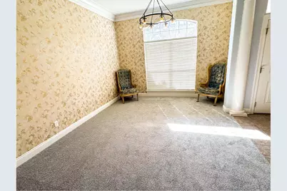 66 Hillcrest Drive, Shalimar, FL 32579 - Photo 5