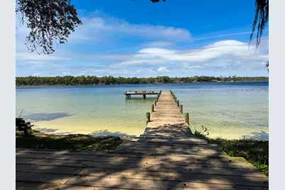 66 Hillcrest Drive, Shalimar, FL 32579 - Photo 21