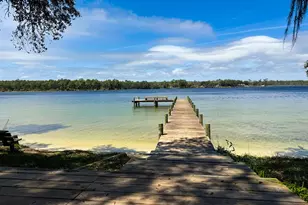 66 Hillcrest Dr, Shalimar, FL 32579 - Photo 21