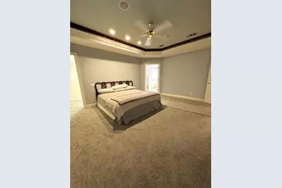 66 Hillcrest Drive, Shalimar, FL 32579 - Photo 9