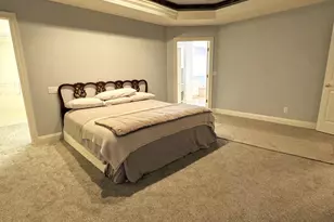 66 Hillcrest Dr, Shalimar, FL 32579 - Photo 9