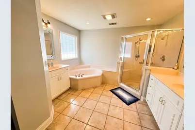 66 Hillcrest Drive, Shalimar, FL 32579 - Photo 11