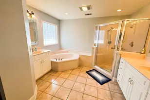 66 Hillcrest Dr, Shalimar, FL 32579 - Photo 11