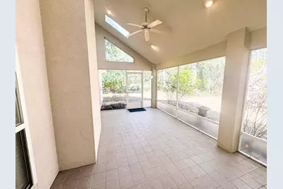 66 Hillcrest Drive, Shalimar, FL 32579 - Photo 17