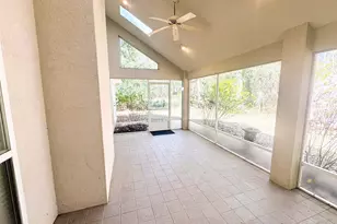 66 Hillcrest Dr, Shalimar, FL 32579 - Photo 17