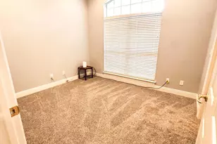 66 Hillcrest Dr, Shalimar, FL 32579 - Photo 13