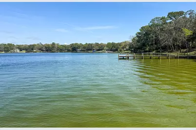 66 Hillcrest Drive, Shalimar, FL 32579 - Photo 23