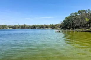 66 Hillcrest Dr, Shalimar, FL 32579 - Photo 23