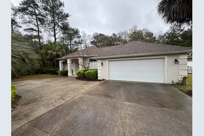 66 Hillcrest Drive, Shalimar, FL 32579 - Photo 3