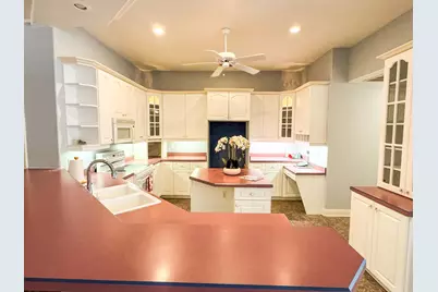 66 Hillcrest Drive, Shalimar, FL 32579 - Photo 7