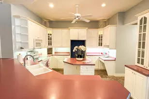 66 Hillcrest Dr, Shalimar, FL 32579 - Photo 7