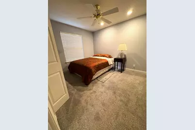 66 Hillcrest Drive, Shalimar, FL 32579 - Photo 15