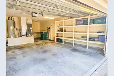 66 Hillcrest Drive, Shalimar, FL 32579 - Photo 19