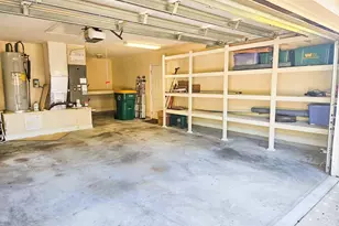 66 Hillcrest Dr, Shalimar, FL 32579 - Photo 19