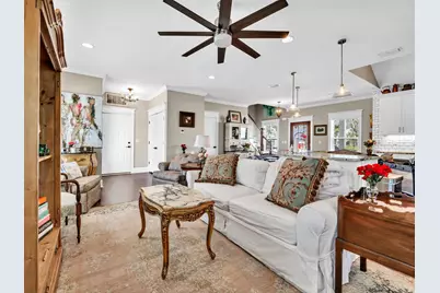 148 Rearden Way, Santa Rosa Beach, FL 32459 - Photo 11