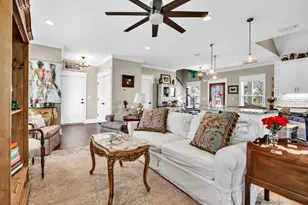 148 Rearden Wy, Santa Rosa Beach, FL 32459 - Photo 11