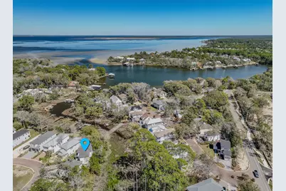 148 Rearden Way, Santa Rosa Beach, FL 32459 - Photo 53