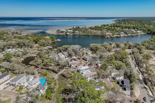 148 Rearden Wy, Santa Rosa Beach, FL 32459 - Photo 53