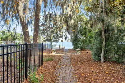 148 Rearden Way, Santa Rosa Beach, FL 32459 - Photo 45