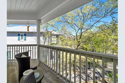 148 Rearden Way, Santa Rosa Beach, FL 32459 - Photo 33