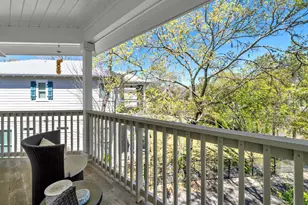 148 Rearden Wy, Santa Rosa Beach, FL 32459 - Photo 33