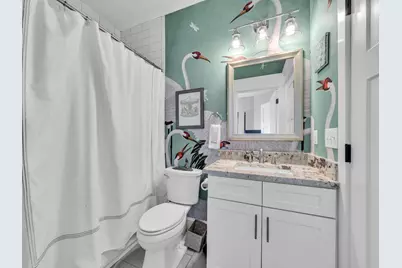 148 Rearden Way, Santa Rosa Beach, FL 32459 - Photo 31