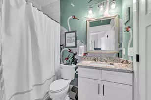 148 Rearden Wy, Santa Rosa Beach, FL 32459 - Photo 31