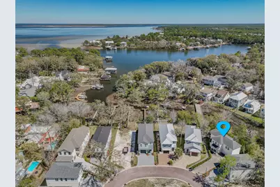 148 Rearden Way, Santa Rosa Beach, FL 32459 - Photo 59